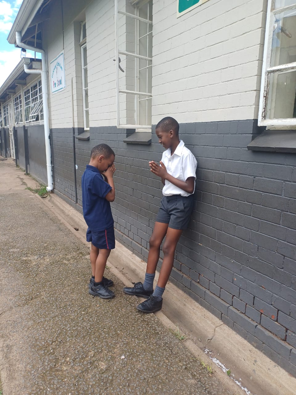 Coding and Robotics